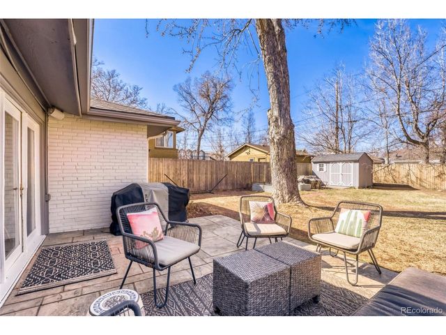 2937 Forest St, Denver, CO 80207