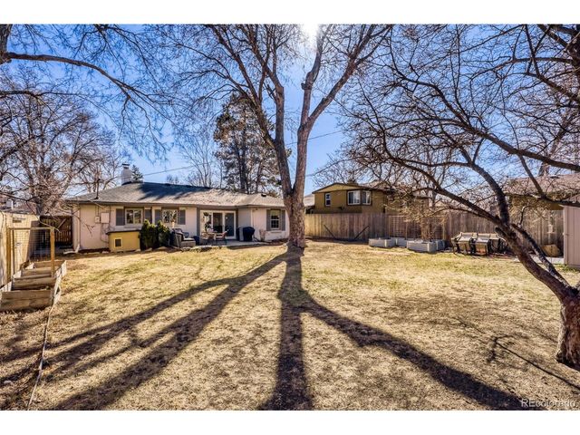 2937 Forest St, Denver, CO 80207