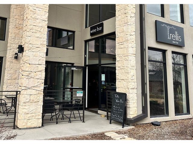 2937 Forest St, Denver, CO 80207