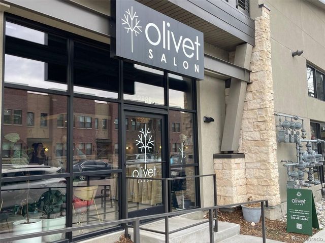 2937 Forest St, Denver, CO 80207