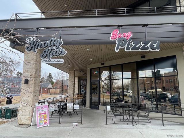 2937 Forest St, Denver, CO 80207