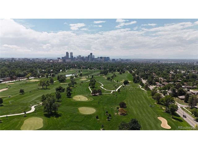 2937 Forest St, Denver, CO 80207