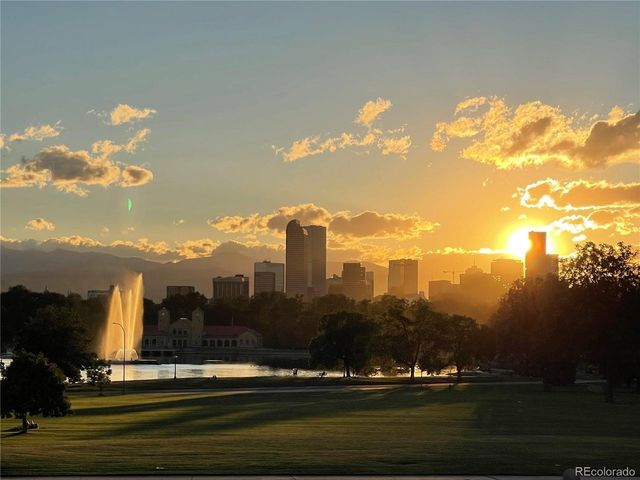 2937 Forest St, Denver, CO 80207