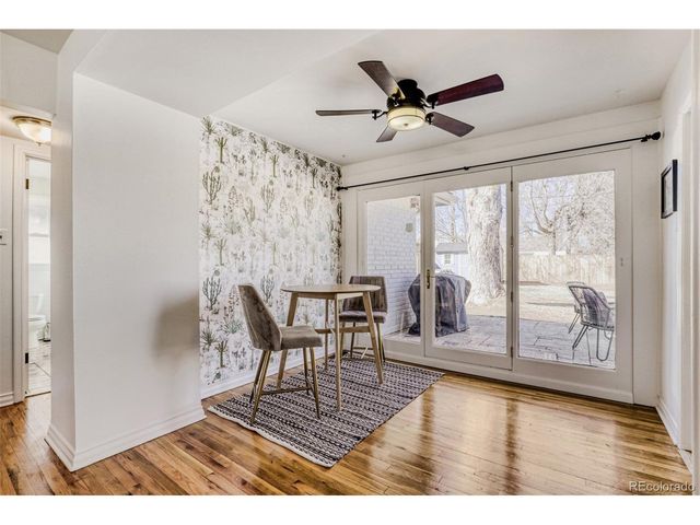 2937 Forest St, Denver, CO 80207