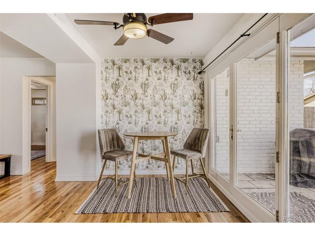 2937 Forest St, Denver, CO 80207