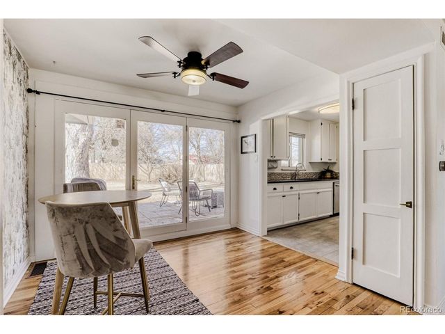 2937 Forest St, Denver, CO 80207