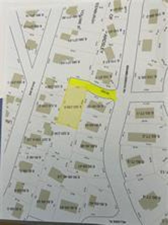 o Fern Road, Ardsley, NY 10502