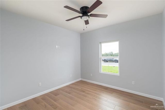 107 Faith Drive, La Feria, TX 78599