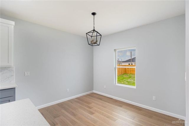 107 Faith Drive, La Feria, TX 78599