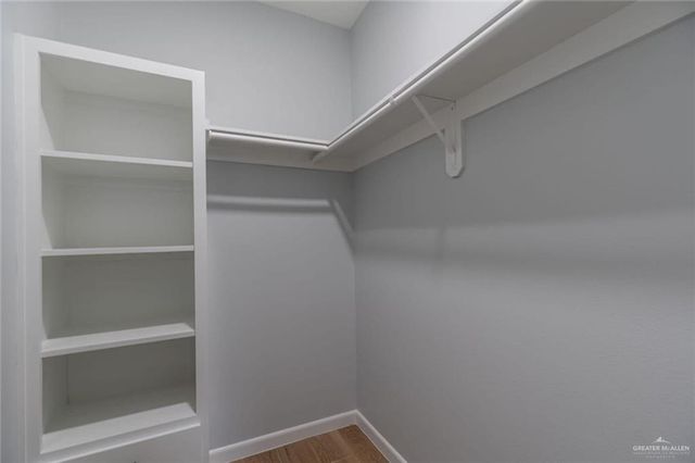 107 Faith Drive, La Feria, TX 78599