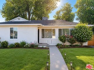 7457 Cozycroft Avenue, Winnetka (los Angeles), CA 91306