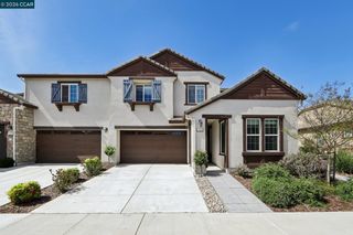 2093 Sangria St, Brentwood, CA 94513