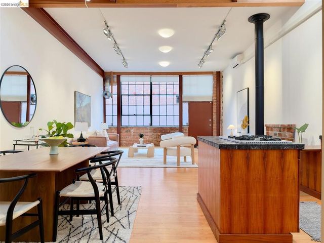 2512 9Th St 10, Berkeley, CA 94710