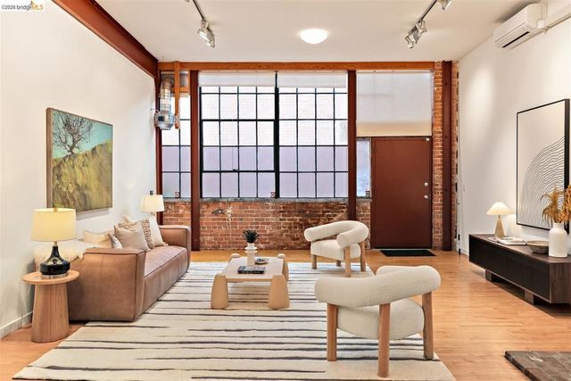 2512 9Th St 10, Berkeley, CA 94710