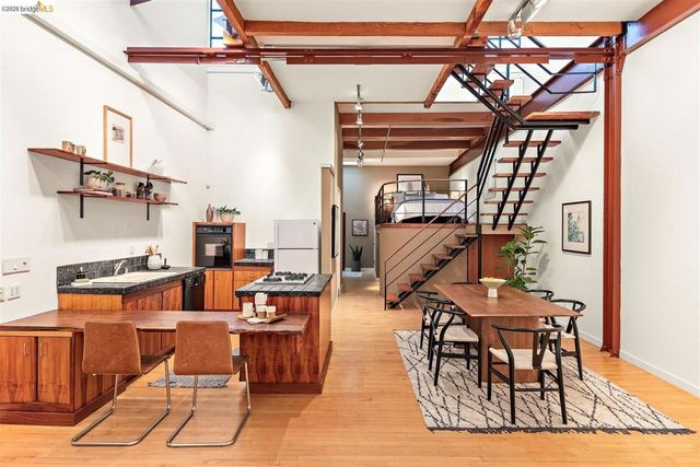 2512 9Th St 10, Berkeley, CA 94710