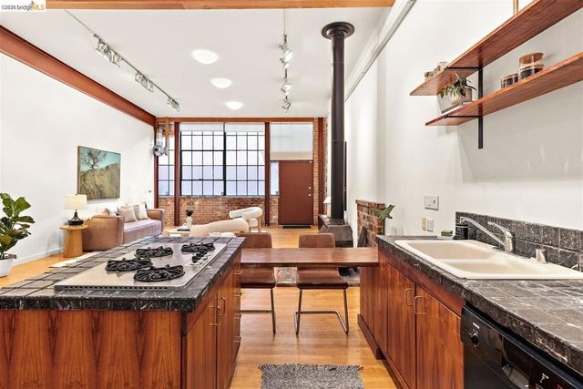 2512 9Th St 10, Berkeley, CA 94710