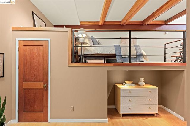 2512 9Th St 10, Berkeley, CA 94710