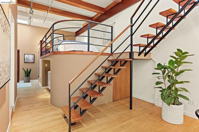 2512 9Th St 10, Berkeley, CA 94710