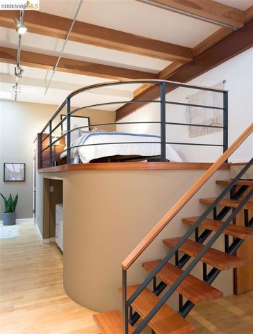 2512 9Th St 10, Berkeley, CA 94710