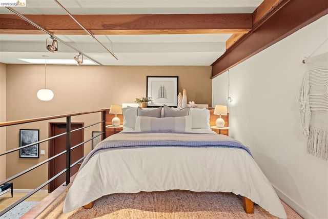 2512 9Th St 10, Berkeley, CA 94710