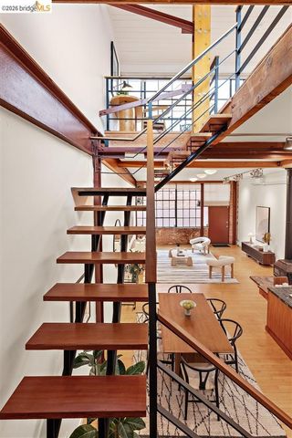 2512 9Th St 10, Berkeley, CA 94710