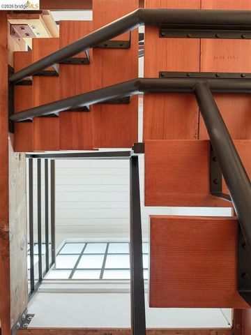 2512 9Th St 10, Berkeley, CA 94710