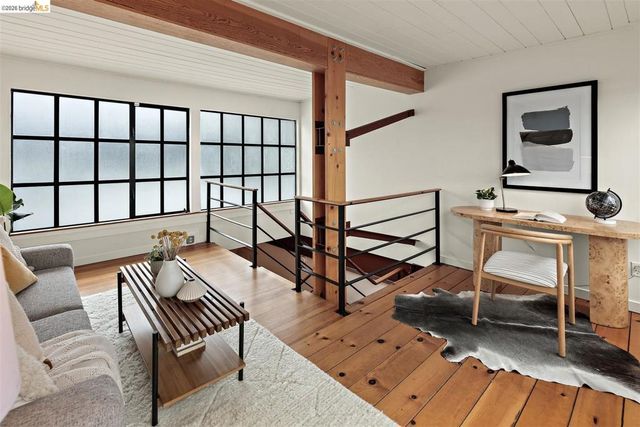 2512 9Th St 10, Berkeley, CA 94710