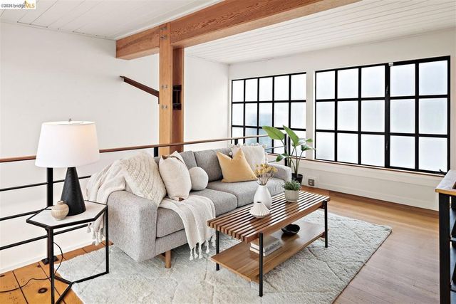 2512 9Th St 10, Berkeley, CA 94710