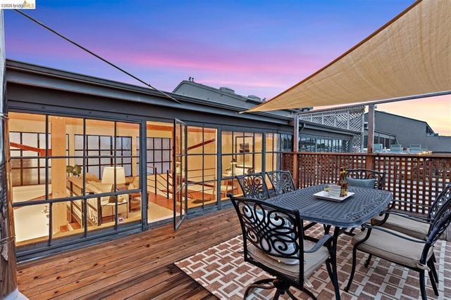 2512 9Th St 10, Berkeley, CA 94710