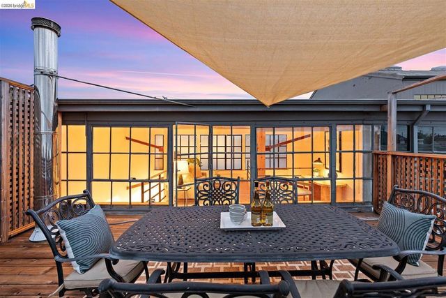 2512 9Th St 10, Berkeley, CA 94710