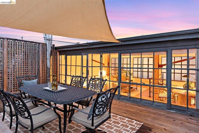 2512 9Th St 10, Berkeley, CA 94710