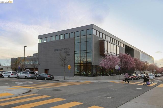 2512 9Th St 10, Berkeley, CA 94710