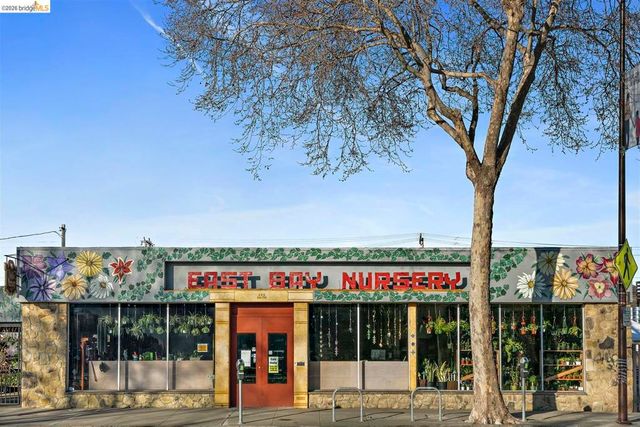 2512 9Th St 10, Berkeley, CA 94710