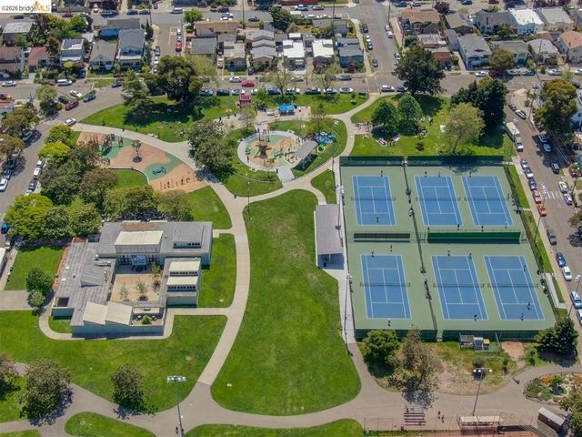 2512 9Th St 10, Berkeley, CA 94710