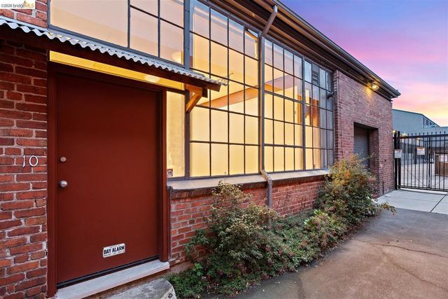 2512 9Th St 10, Berkeley, CA 94710