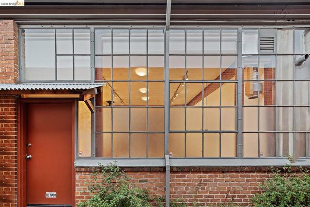 2512 9Th St 10, Berkeley, CA 94710