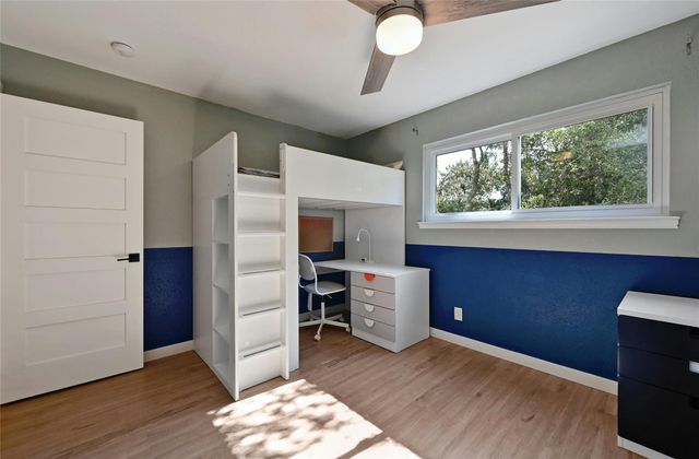 13016 S Madrone TRL, Austin, TX 78737