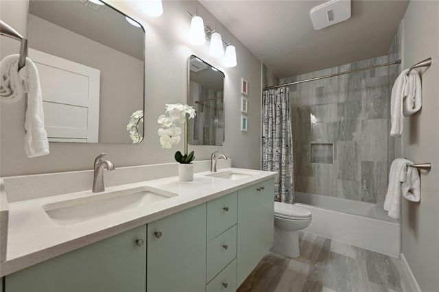 13016 S Madrone TRL, Austin, TX 78737