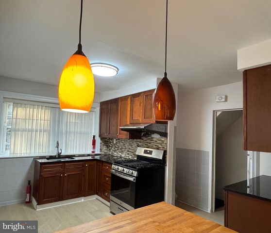 723 KENMARE RD, Bala Cynwyd, PA 19004