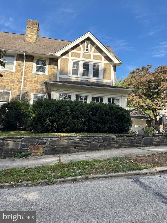 723 KENMARE RD, Bala Cynwyd, PA 19004