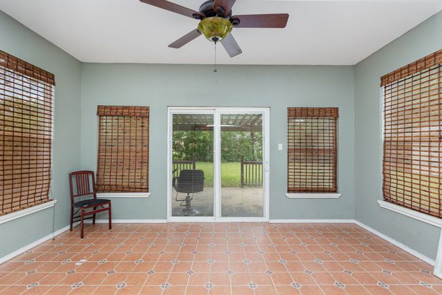 116 Denton Drive, Euless, TX 76039