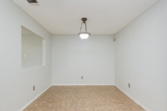 116 Denton Drive, Euless, TX 76039