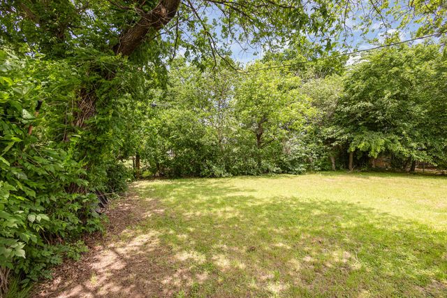 116 Denton Drive, Euless, TX 76039