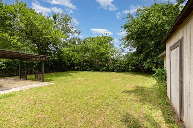 116 Denton Drive, Euless, TX 76039