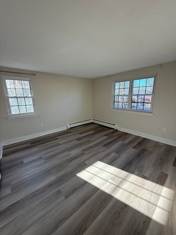8 Kenmar Drive 66, Billerica, MA 01821