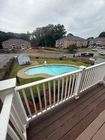8 Kenmar Drive 66, Billerica, MA 01821