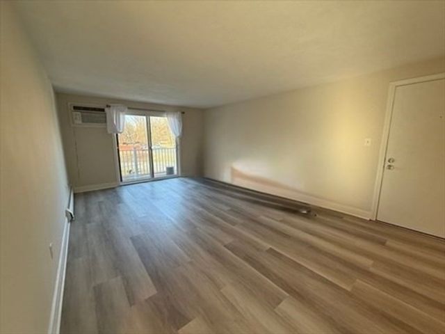 8 Kenmar Drive 66, Billerica, MA 01821