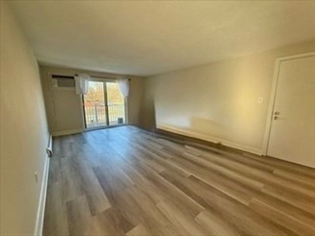 8 Kenmar Drive 66, Billerica, MA 01821