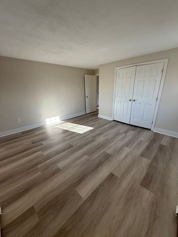 8 Kenmar Drive 66, Billerica, MA 01821