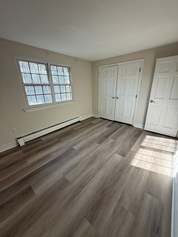 8 Kenmar Drive 66, Billerica, MA 01821